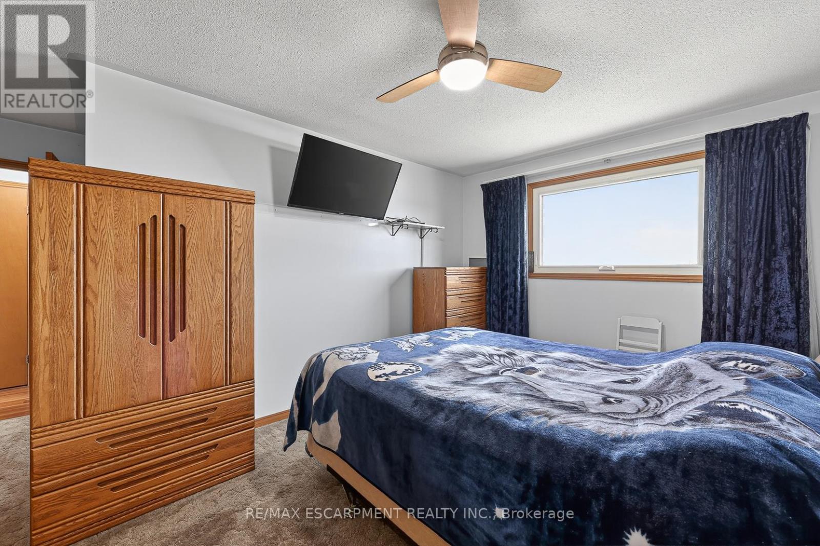 4617 Highway 3, Norfolk, Ontario  N3Y 4K4 - Photo 17 - X13093154