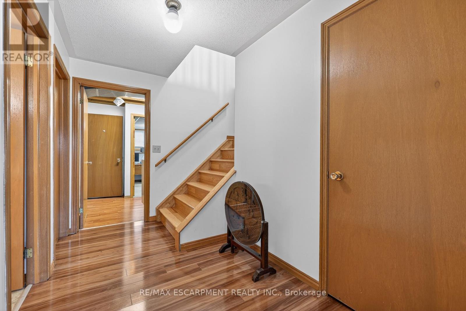 4617 Highway 3, Norfolk, Ontario  N3Y 4K4 - Photo 26 - X13093154