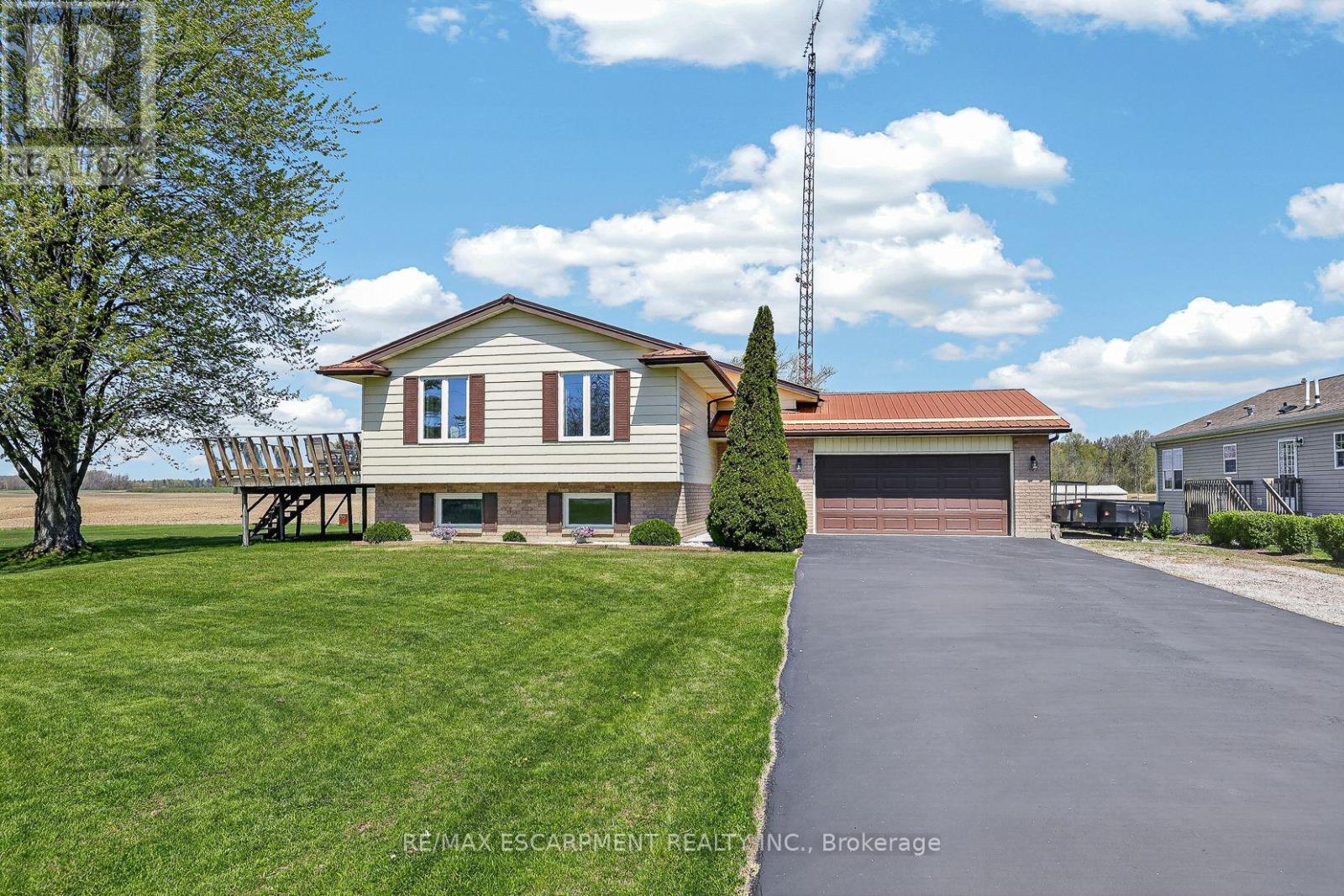 4617 Highway 3, Norfolk, Ontario  N3Y 4K4 - Photo 35 - X13093154