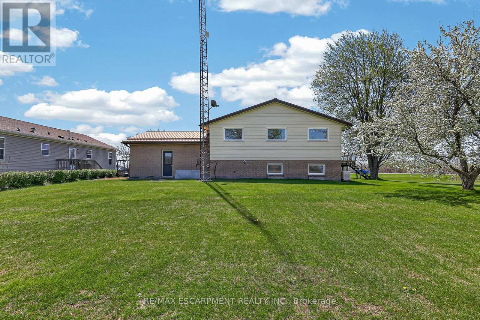 4617 Highway 3, Norfolk, Ontario  N3Y 4K4 - Photo 36 - X13093154