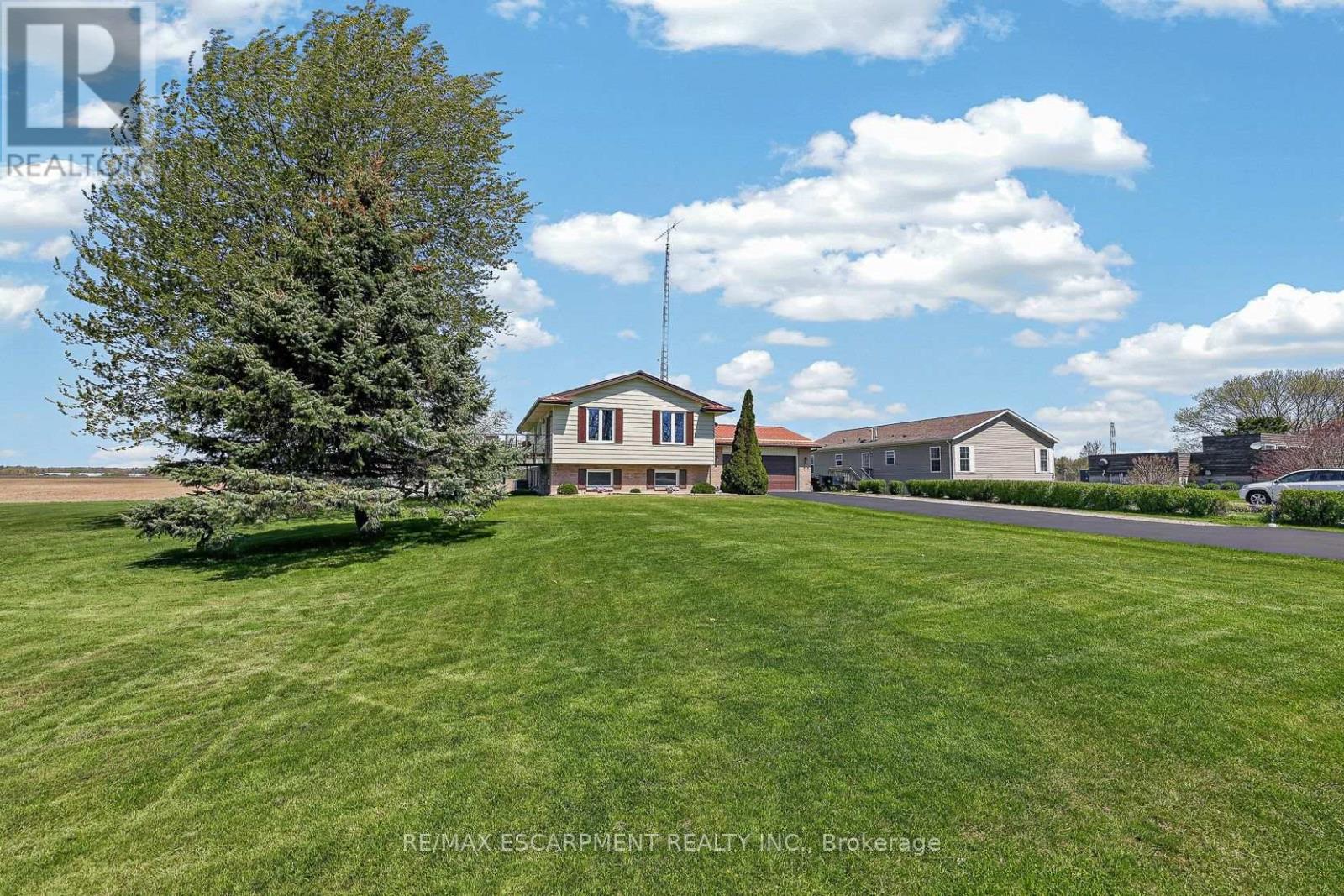 4617 Highway 3, Norfolk, Ontario  N3Y 4K4 - Photo 37 - X13093154