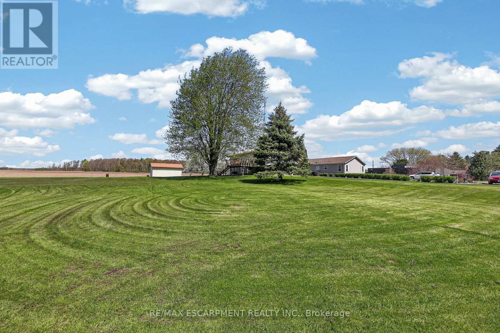 4617 Highway 3, Norfolk, Ontario  N3Y 4K4 - Photo 38 - X13093154