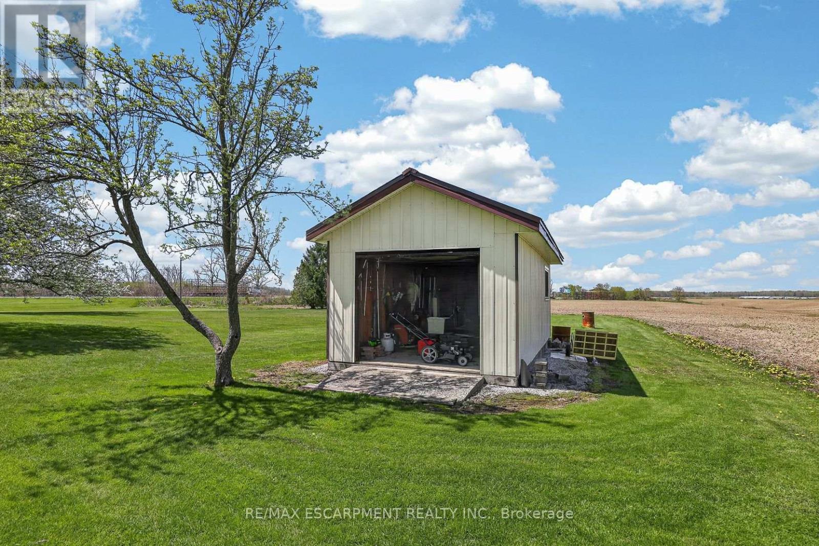 4617 Highway 3, Norfolk, Ontario  N3Y 4K4 - Photo 41 - X13093154