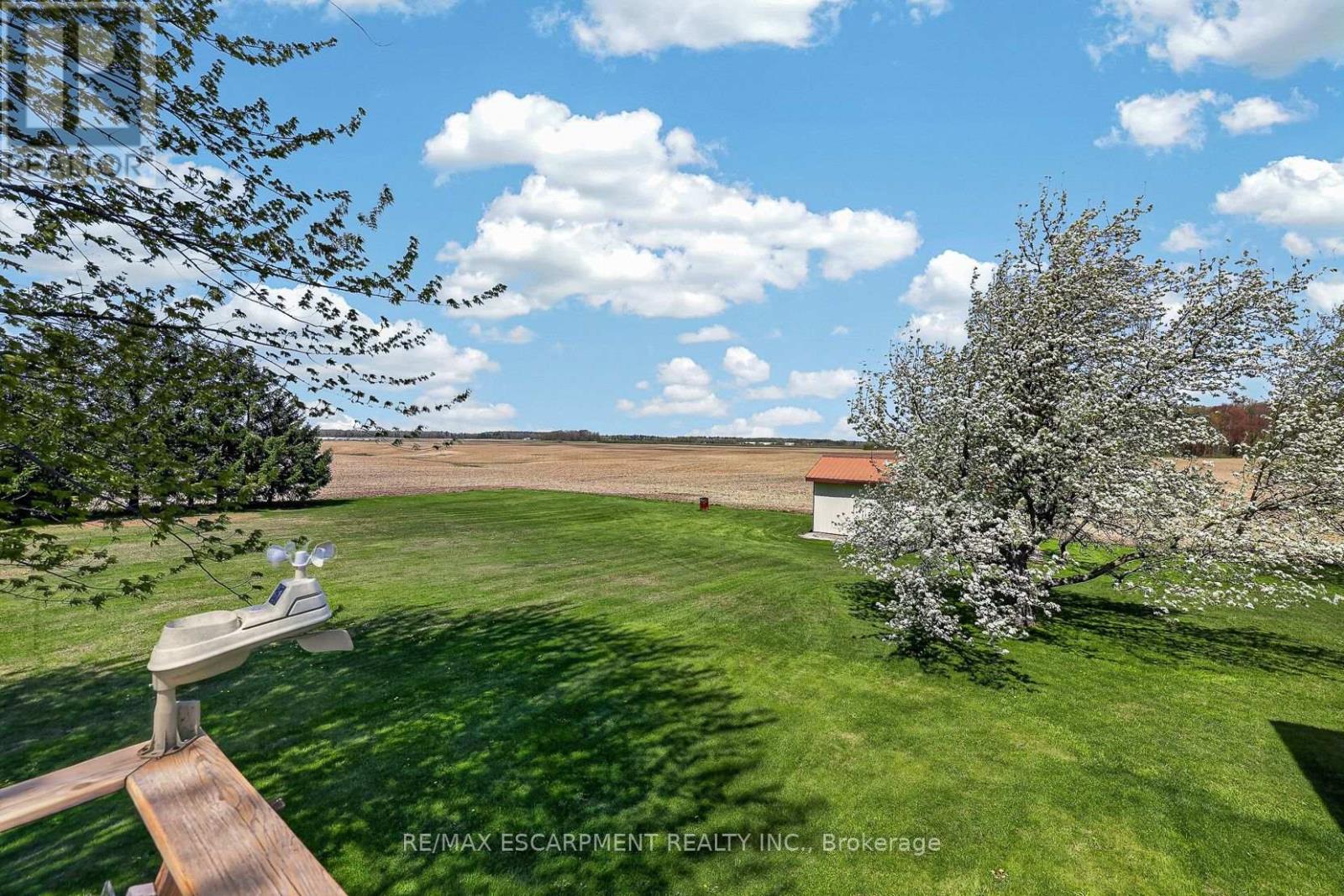4617 Highway 3, Norfolk, Ontario  N3Y 4K4 - Photo 45 - X13093154