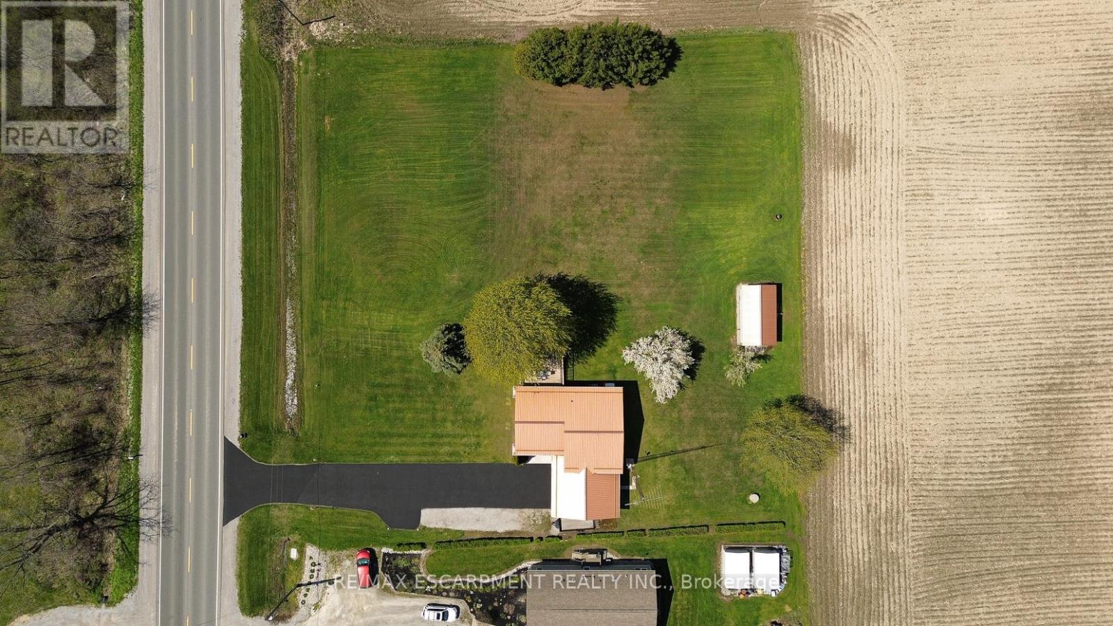 4617 Highway 3, Norfolk, Ontario  N3Y 4K4 - Photo 48 - X13093154