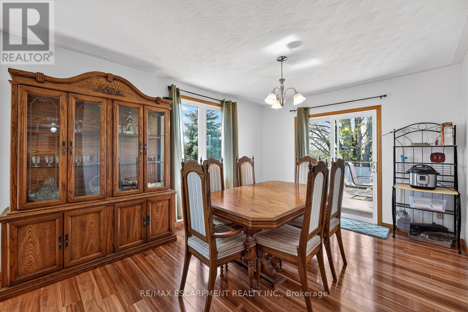 4617 Highway 3, Norfolk, Ontario  N3Y 4K4 - Photo 8 - X13093154