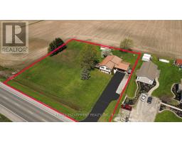 4617 HIGHWAY 3, Norfolk, Ontario