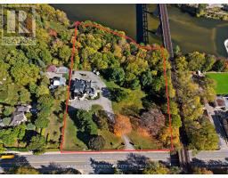 185 GRAND RIVER STREET N, Brant, Ontario