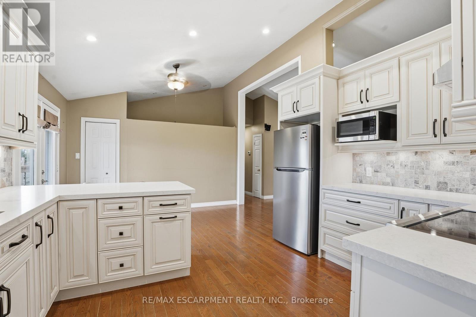 2410 Abingdon Road, West Lincoln, Ontario  L0R 1E0 - Photo 10 - X13093172