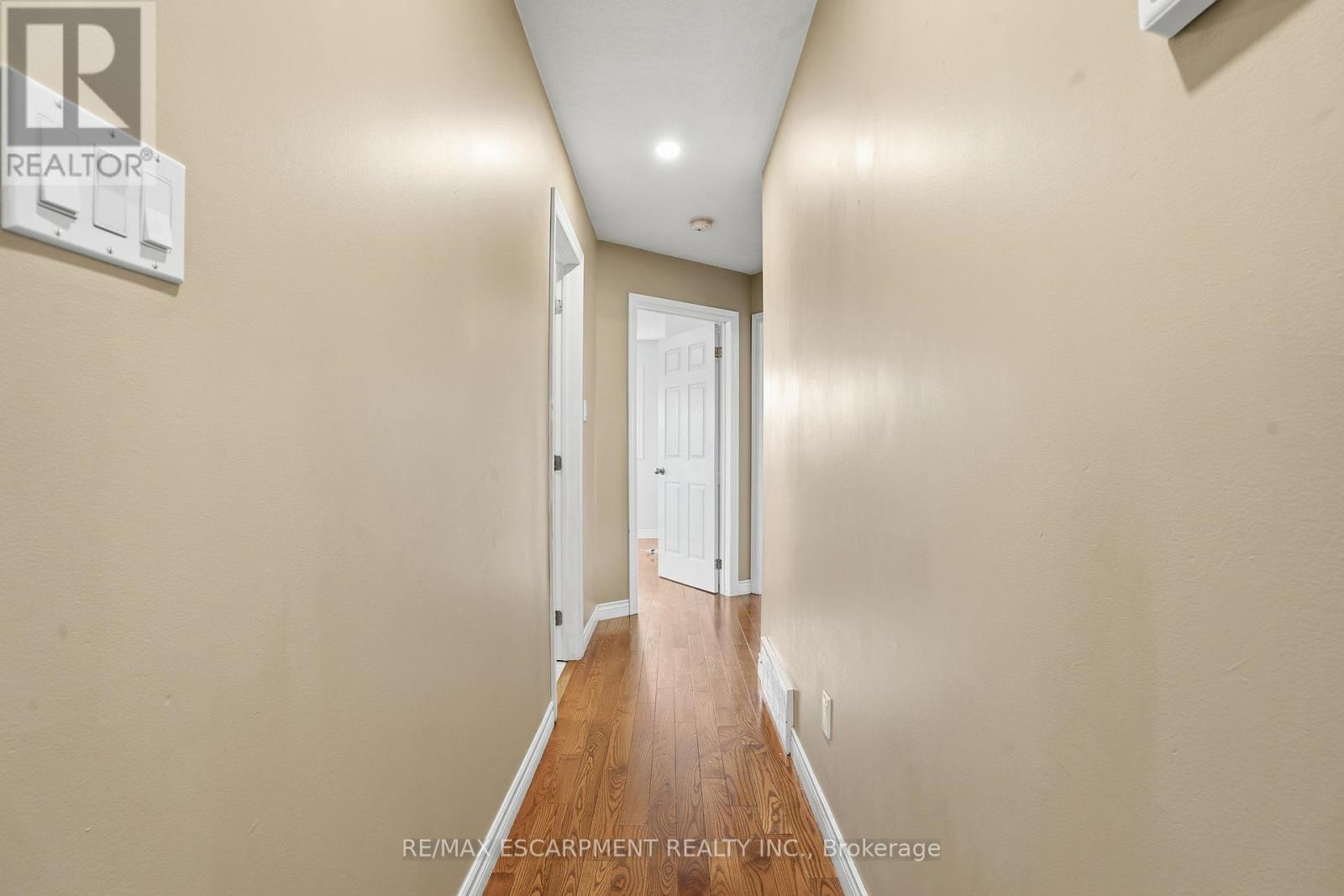 2410 Abingdon Road, West Lincoln, Ontario  L0R 1E0 - Photo 12 - X13093172