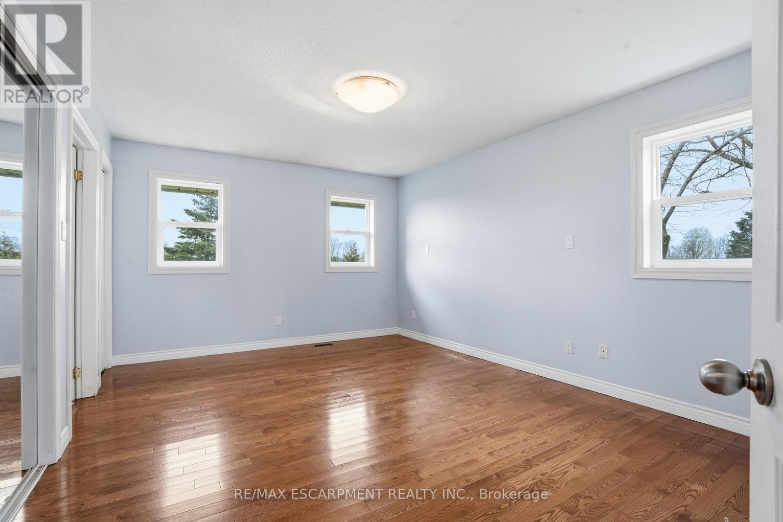 2410 Abingdon Road, West Lincoln, Ontario  L0R 1E0 - Photo 14 - X13093172