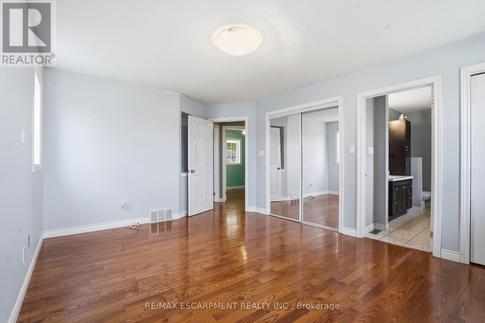 2410 Abingdon Road, West Lincoln, Ontario  L0R 1E0 - Photo 15 - X13093172