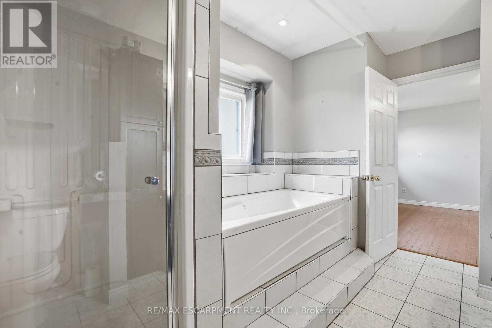 2410 Abingdon Road, West Lincoln, Ontario  L0R 1E0 - Photo 17 - X13093172
