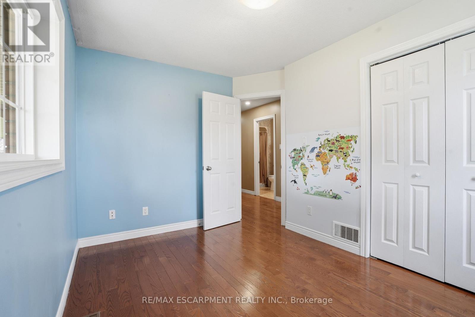 2410 Abingdon Road, West Lincoln, Ontario  L0R 1E0 - Photo 19 - X13093172