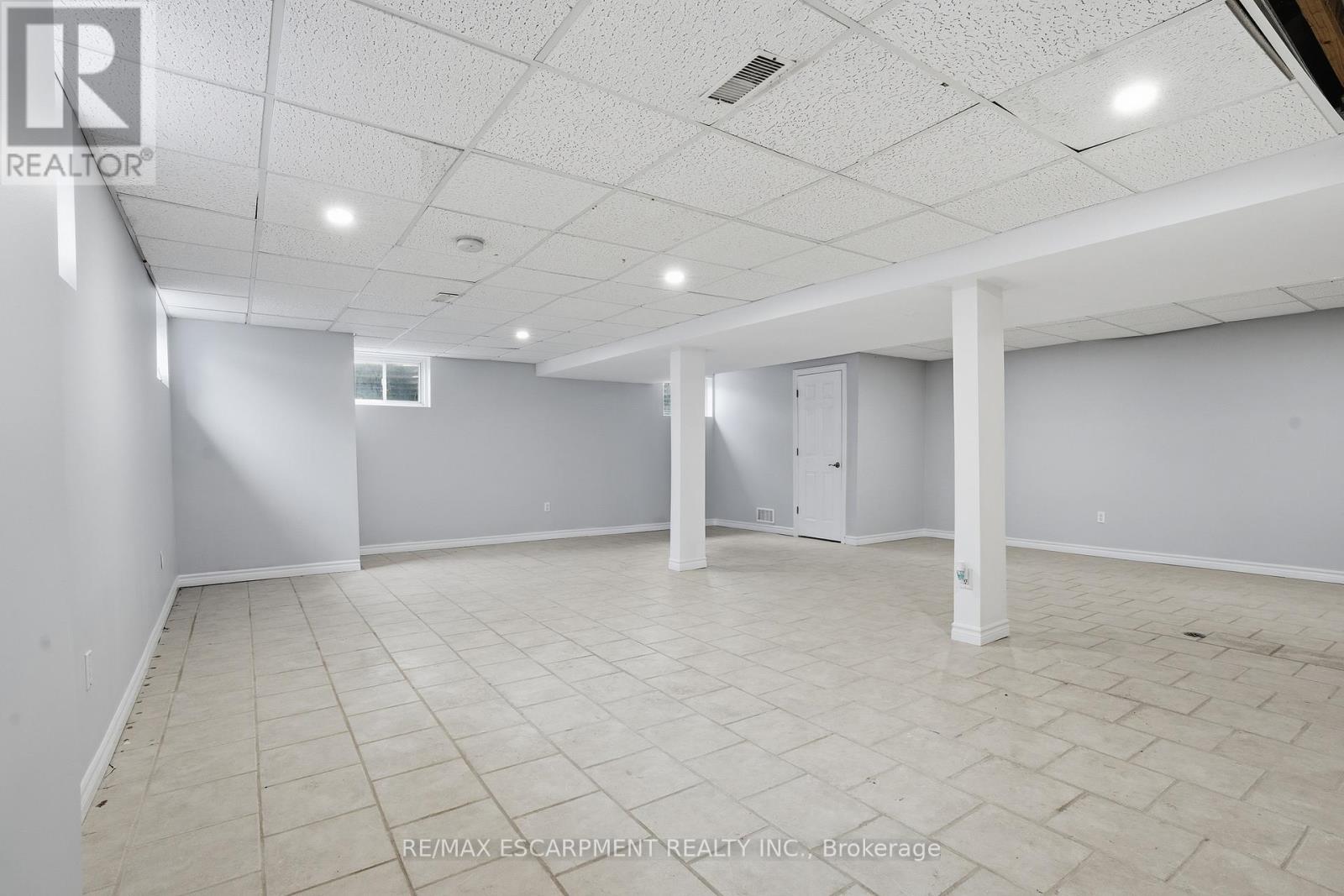 2410 Abingdon Road, West Lincoln, Ontario  L0R 1E0 - Photo 22 - X13093172