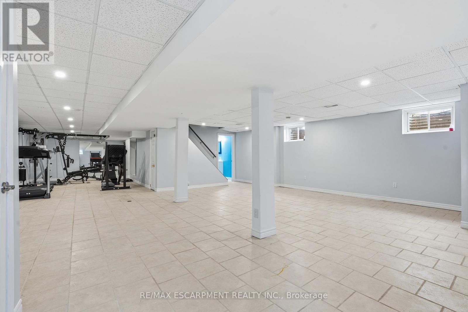 2410 Abingdon Road, West Lincoln, Ontario  L0R 1E0 - Photo 23 - X13093172