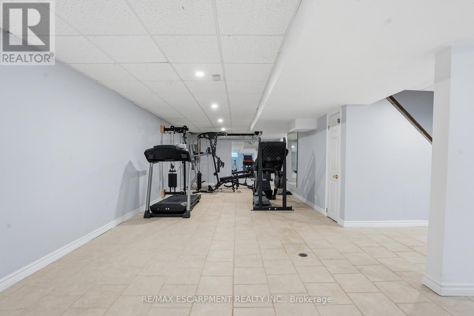 2410 Abingdon Road, West Lincoln, Ontario  L0R 1E0 - Photo 24 - X13093172