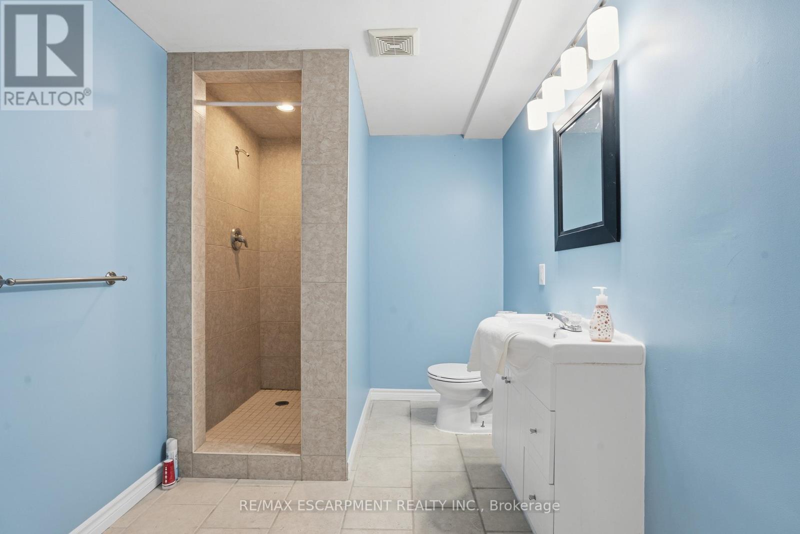 2410 Abingdon Road, West Lincoln, Ontario  L0R 1E0 - Photo 26 - X13093172
