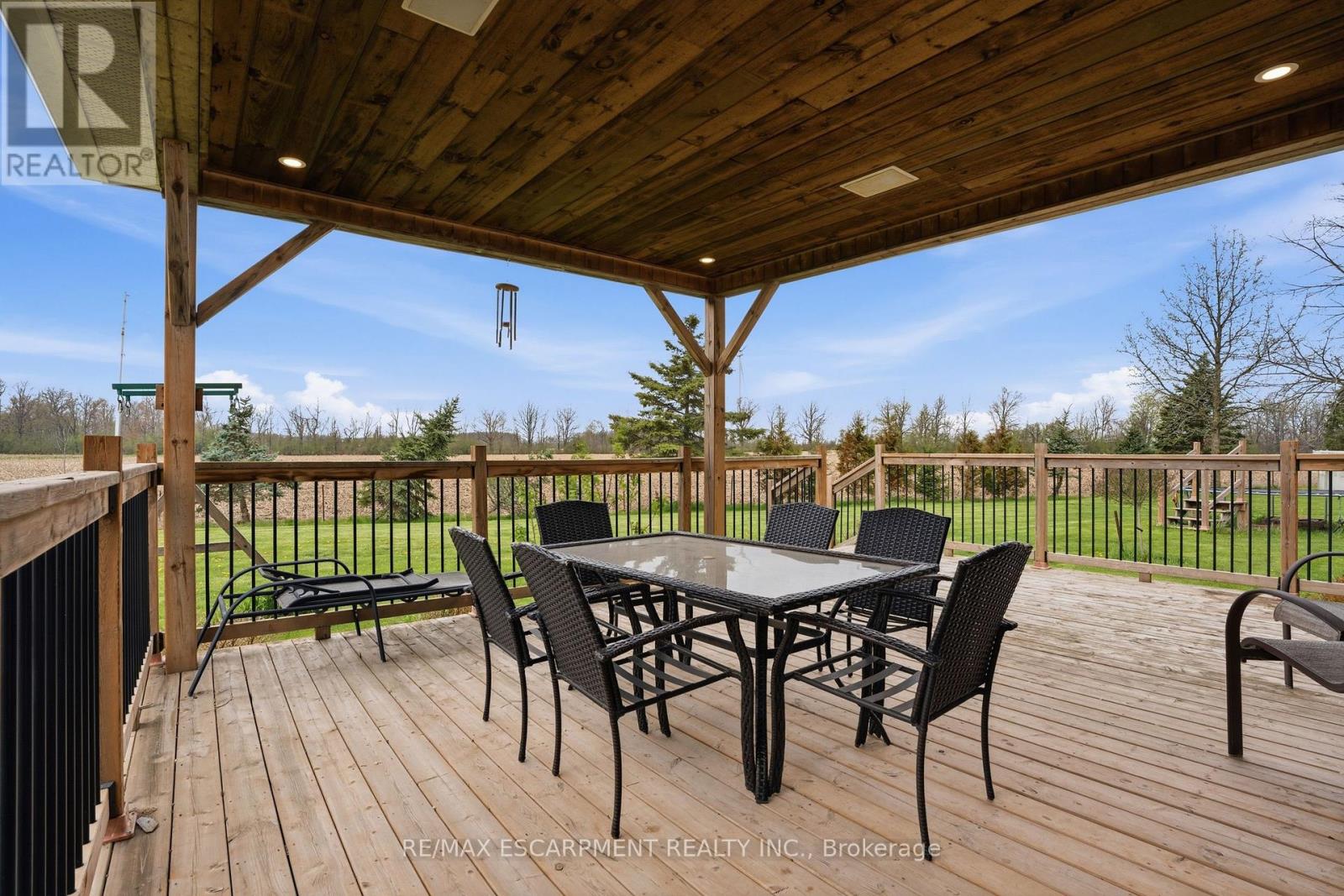 2410 Abingdon Road, West Lincoln, Ontario  L0R 1E0 - Photo 28 - X13093172