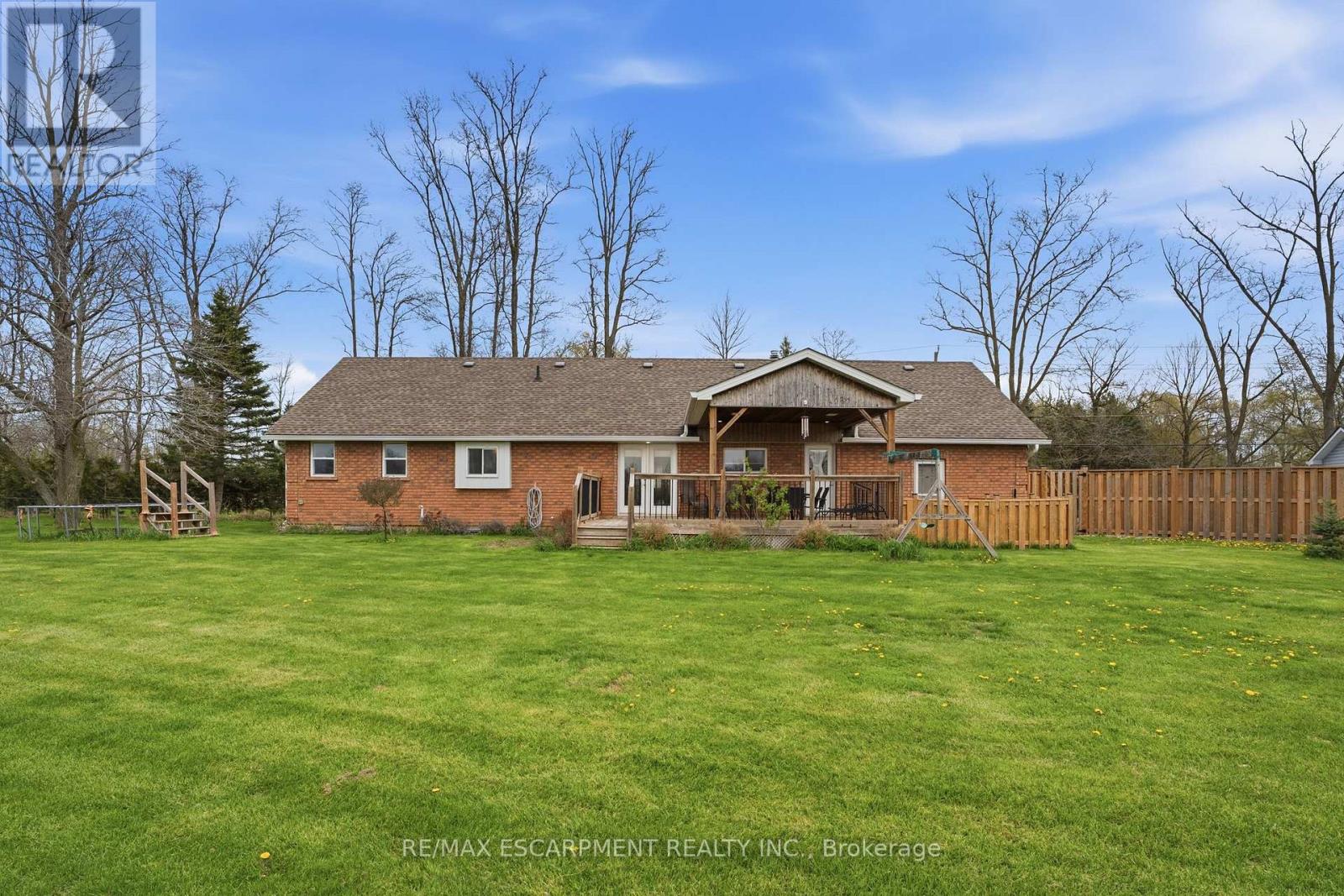 2410 Abingdon Road, West Lincoln, Ontario  L0R 1E0 - Photo 29 - X13093172