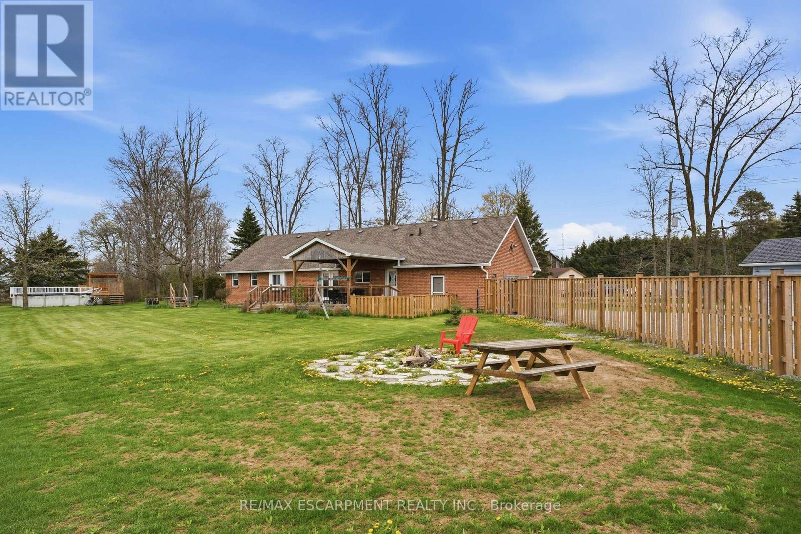2410 Abingdon Road, West Lincoln, Ontario  L0R 1E0 - Photo 30 - X13093172