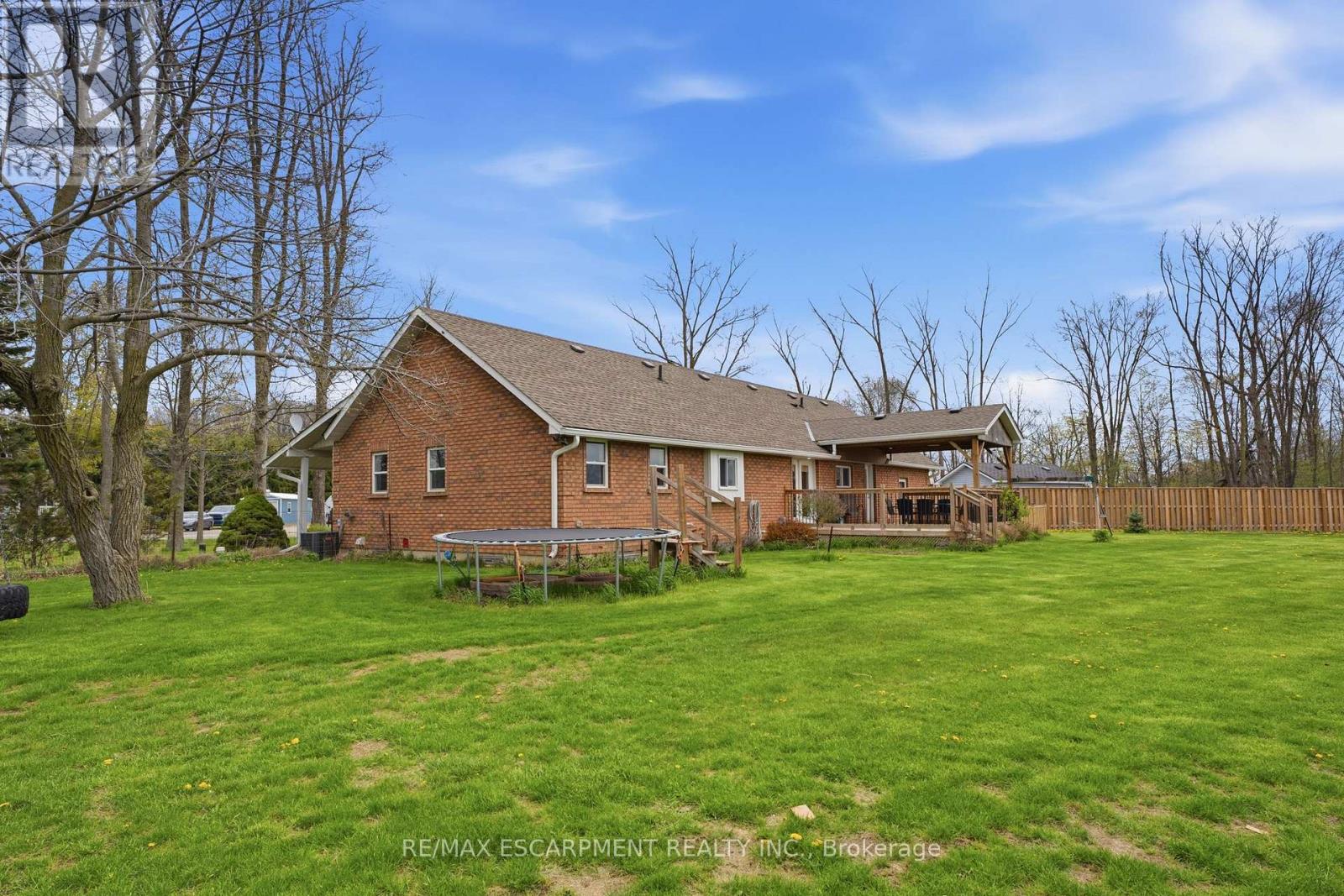 2410 Abingdon Road, West Lincoln, Ontario  L0R 1E0 - Photo 31 - X13093172