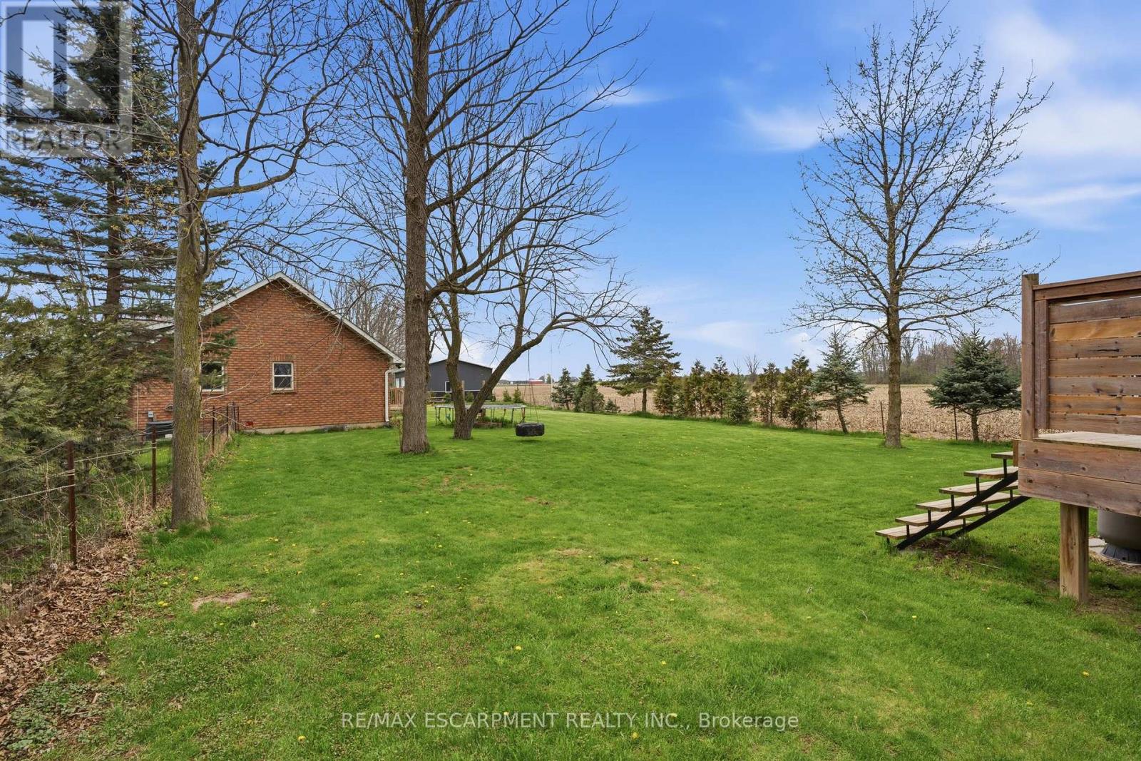 2410 Abingdon Road, West Lincoln, Ontario  L0R 1E0 - Photo 32 - X13093172