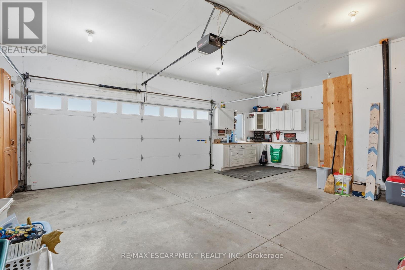 2410 Abingdon Road, West Lincoln, Ontario  L0R 1E0 - Photo 37 - X13093172