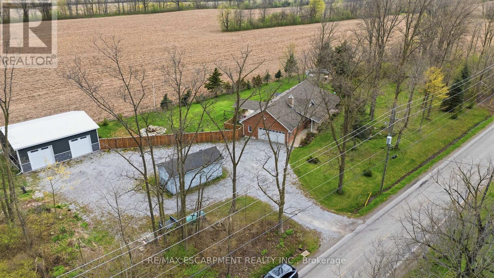 2410 Abingdon Road, West Lincoln, Ontario  L0R 1E0 - Photo 39 - X13093172
