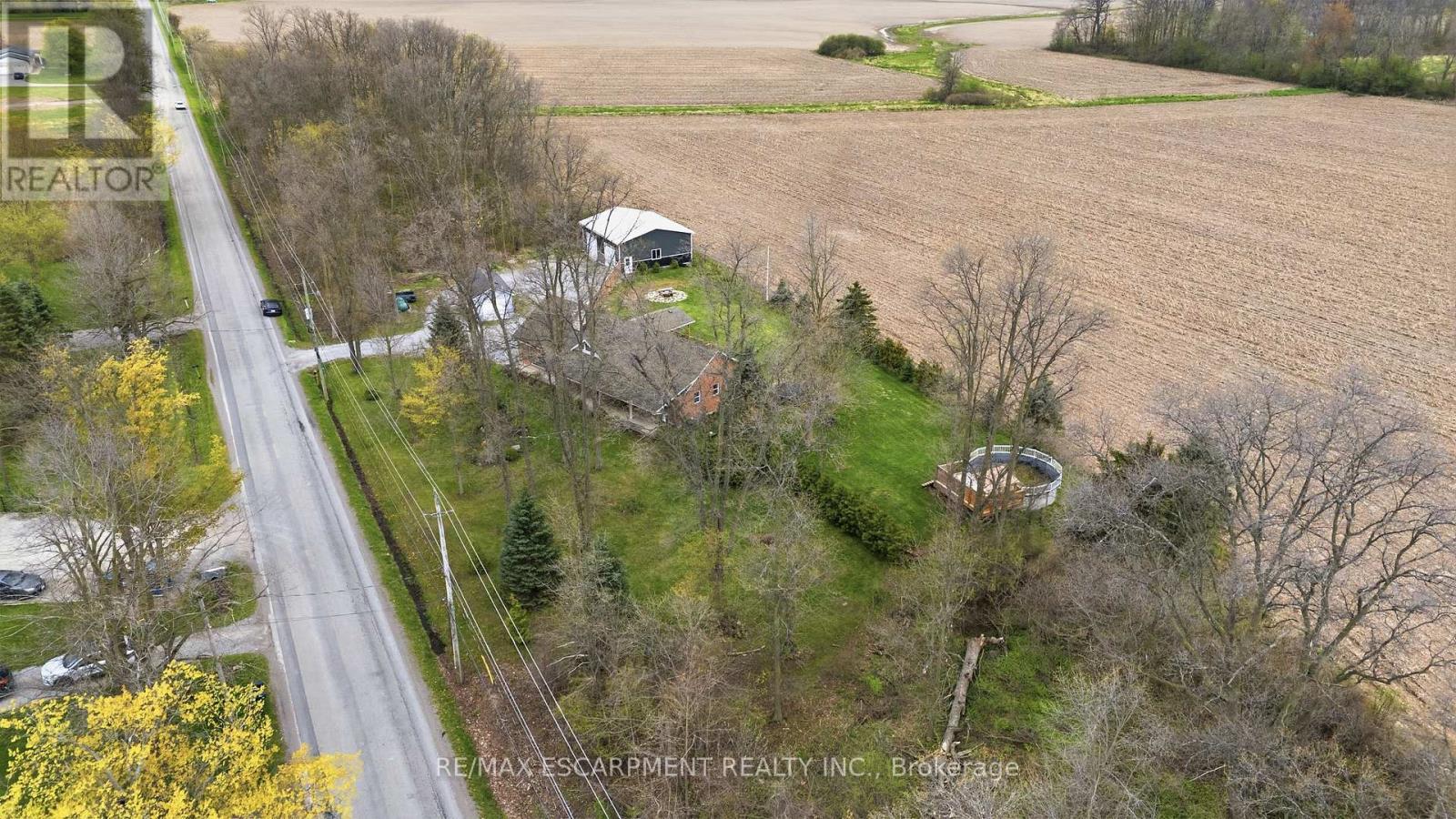 2410 Abingdon Road, West Lincoln, Ontario  L0R 1E0 - Photo 42 - X13093172