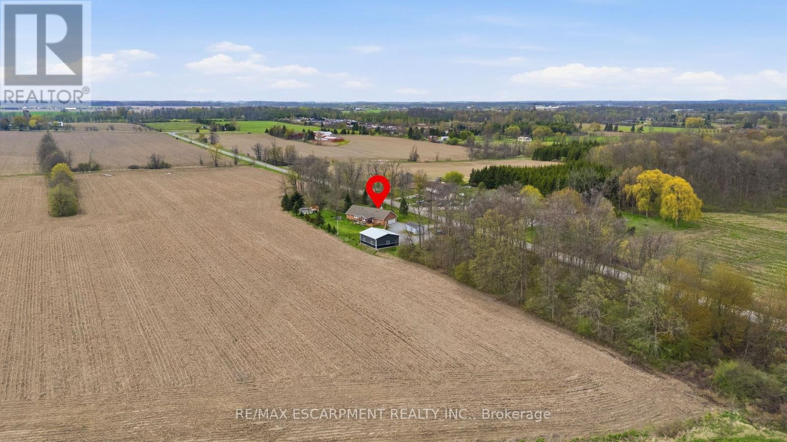2410 Abingdon Road, West Lincoln, Ontario  L0R 1E0 - Photo 46 - X13093172