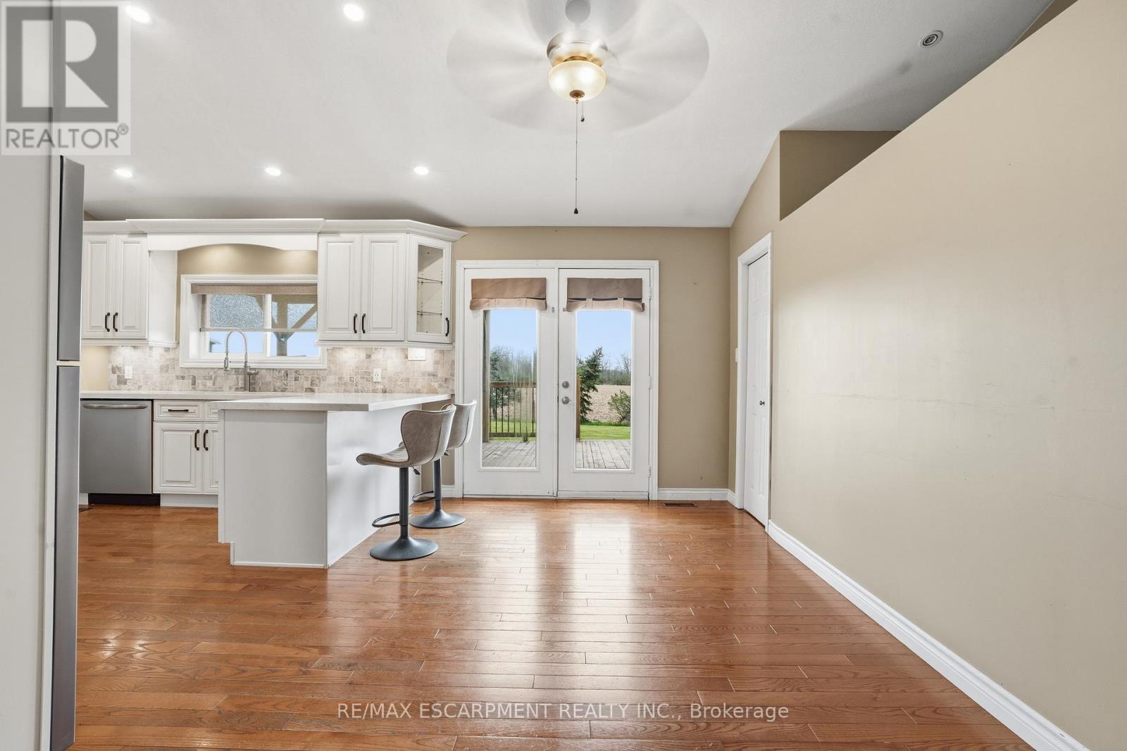 2410 Abingdon Road, West Lincoln, Ontario  L0R 1E0 - Photo 7 - X13093172