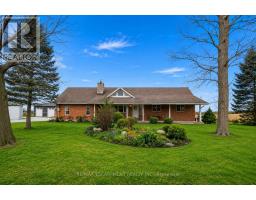 2410 ABINGDON ROAD, West Lincoln, Ontario