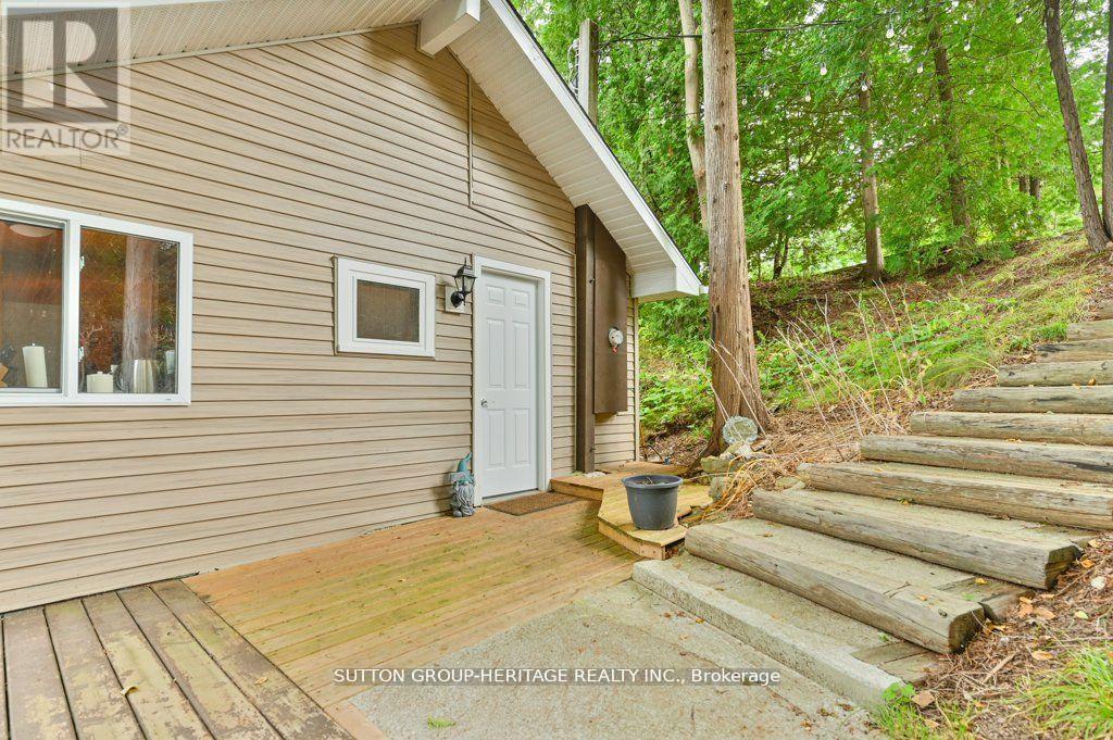 224 Shoreline Lane, Centre Hastings, Ontario  K0K 2K0 - Photo 15 - X13093222