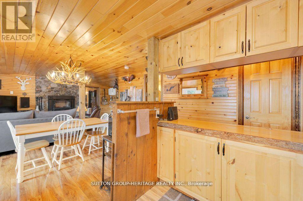 224 Shoreline Lane, Centre Hastings, Ontario  K0K 2K0 - Photo 16 - X13093222