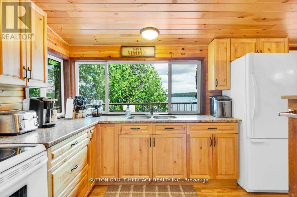 224 Shoreline Lane, Centre Hastings, Ontario  K0K 2K0 - Photo 19 - X13093222