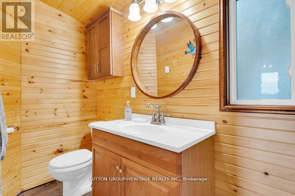 224 Shoreline Lane, Centre Hastings, Ontario  K0K 2K0 - Photo 22 - X13093222