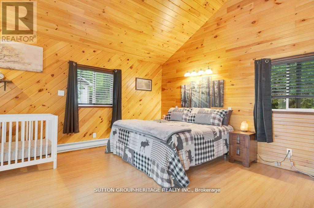 224 Shoreline Lane, Centre Hastings, Ontario  K0K 2K0 - Photo 24 - X13093222
