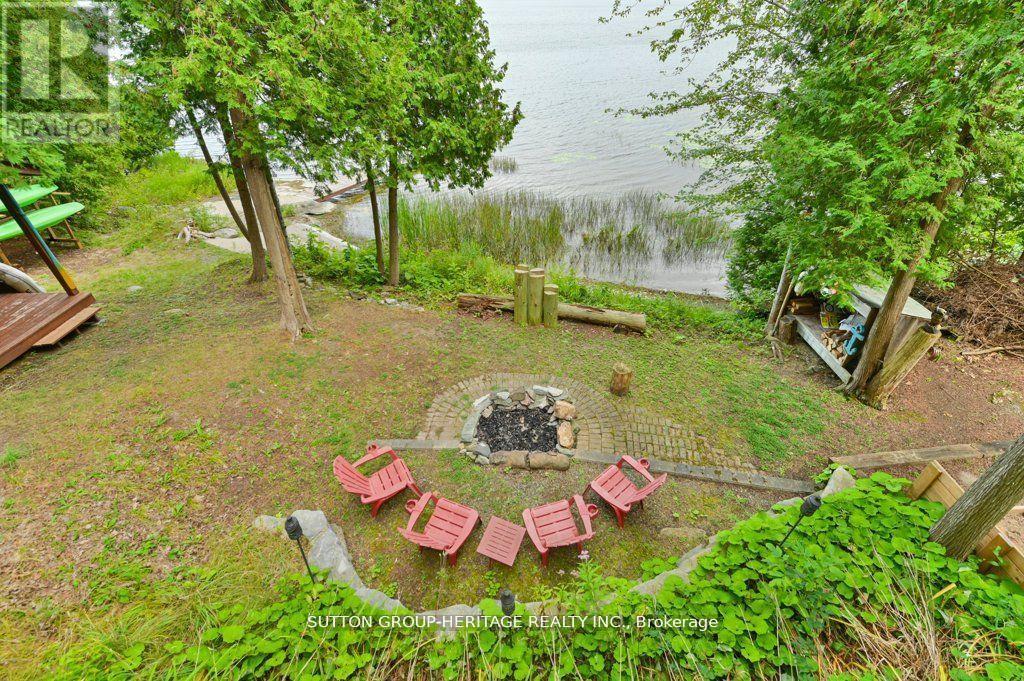 224 Shoreline Lane, Centre Hastings, Ontario  K0K 2K0 - Photo 30 - X13093222