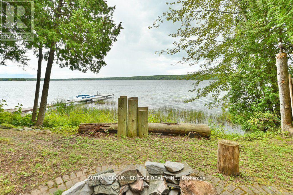 224 Shoreline Lane, Centre Hastings, Ontario  K0K 2K0 - Photo 34 - X13093222