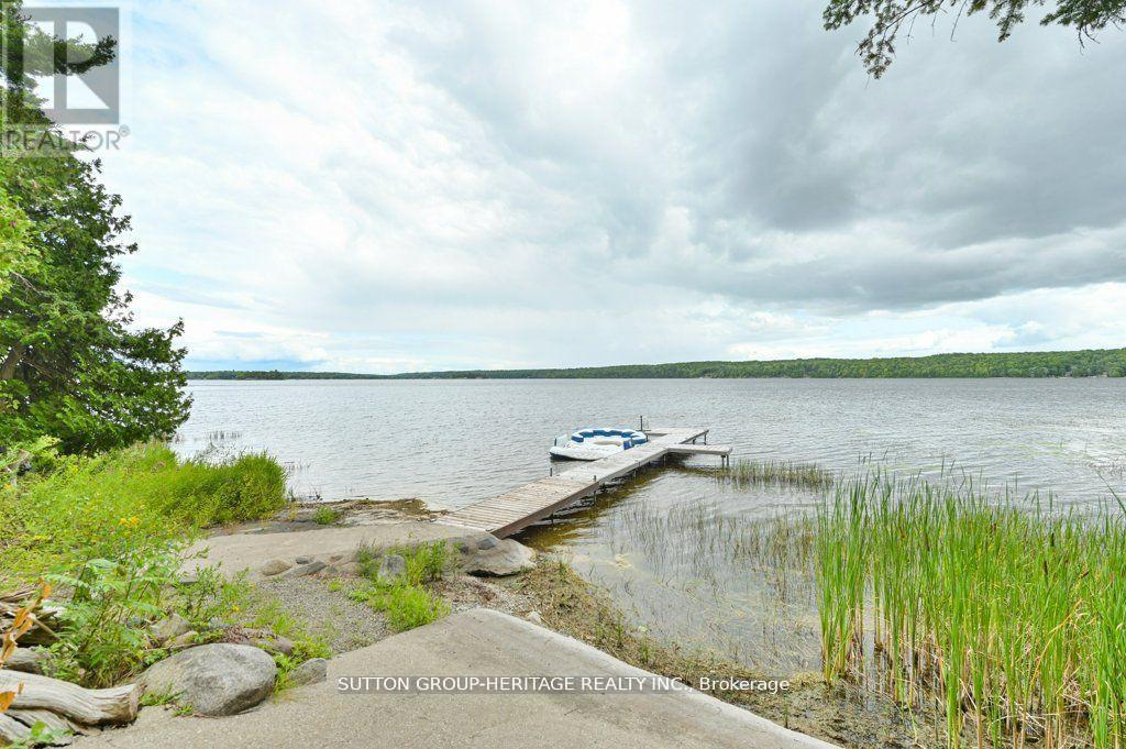 224 Shoreline Lane, Centre Hastings, Ontario  K0K 2K0 - Photo 35 - X13093222