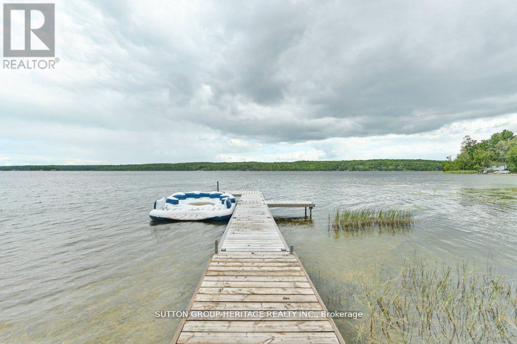 224 Shoreline Lane, Centre Hastings, Ontario  K0K 2K0 - Photo 36 - X13093222