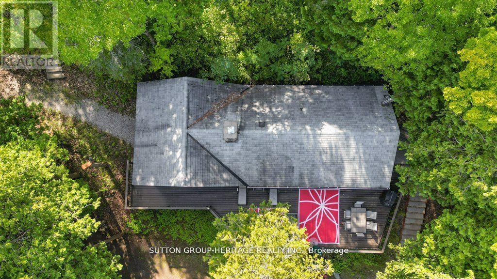 224 Shoreline Lane, Centre Hastings, Ontario  K0K 2K0 - Photo 41 - X13093222