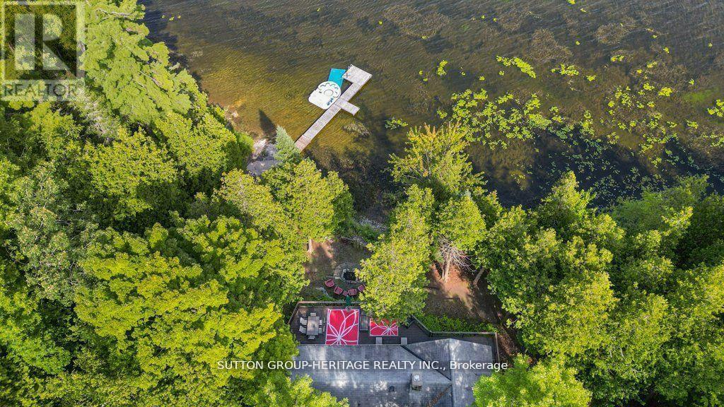 224 Shoreline Lane, Centre Hastings, Ontario  K0K 2K0 - Photo 42 - X13093222