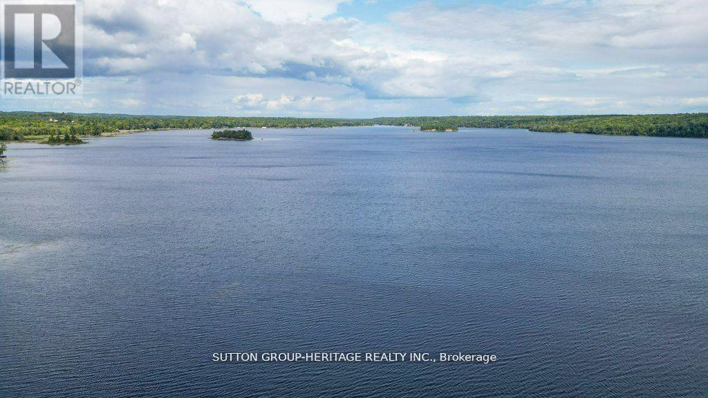 224 Shoreline Lane, Centre Hastings, Ontario  K0K 2K0 - Photo 44 - X13093222