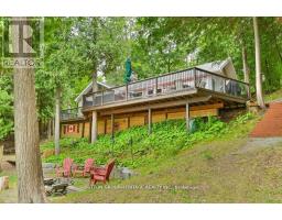224 SHORELINE LANE, Centre Hastings, Ontario