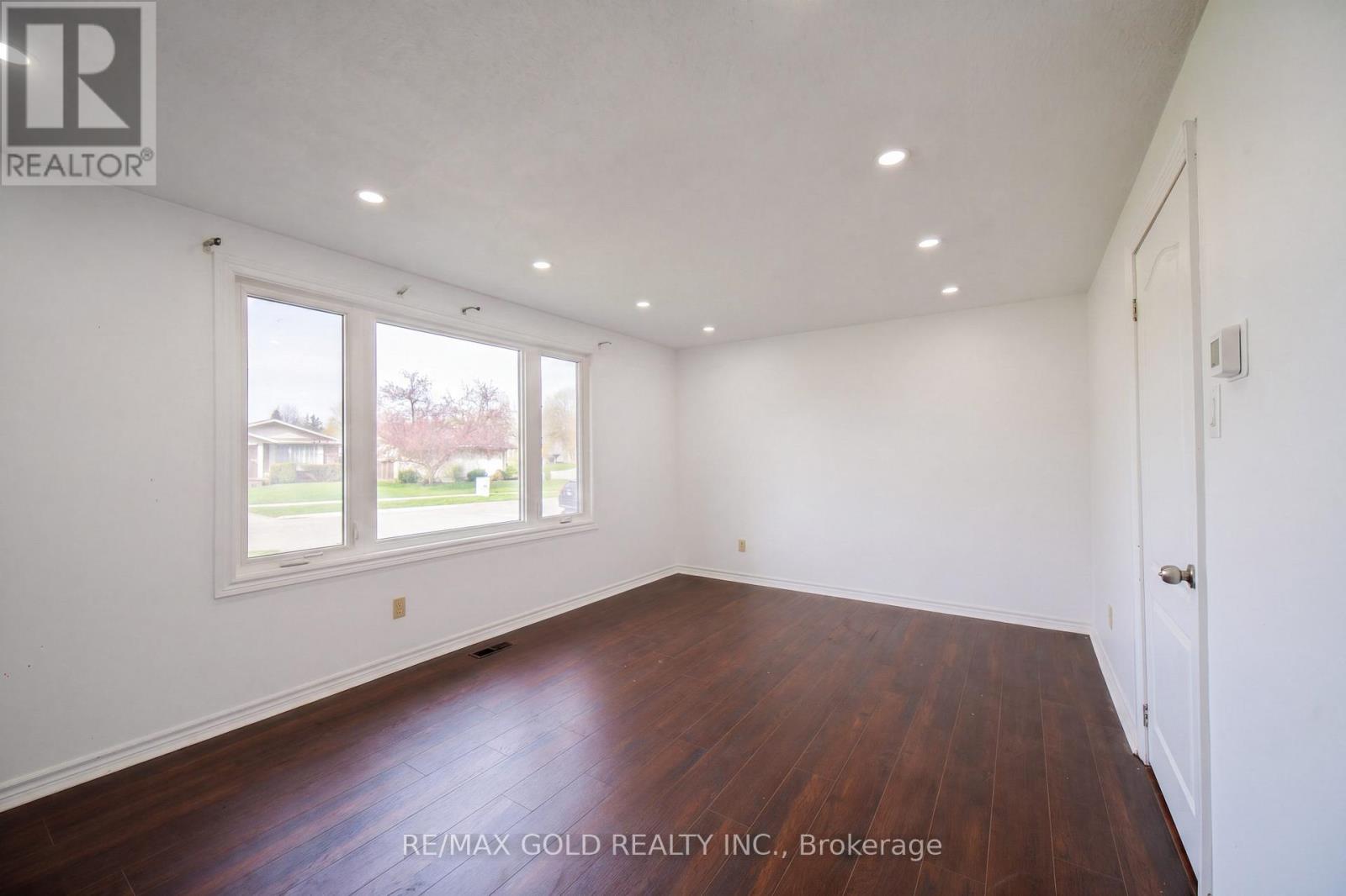 281 Morgan Avenue, Kitchener, Ontario  N2A 2M7 - Photo 10 - X13093236