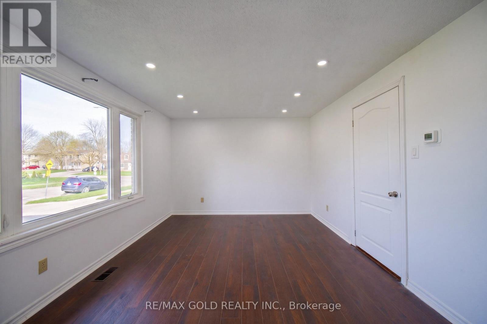 281 Morgan Avenue, Kitchener, Ontario  N2A 2M7 - Photo 12 - X13093236