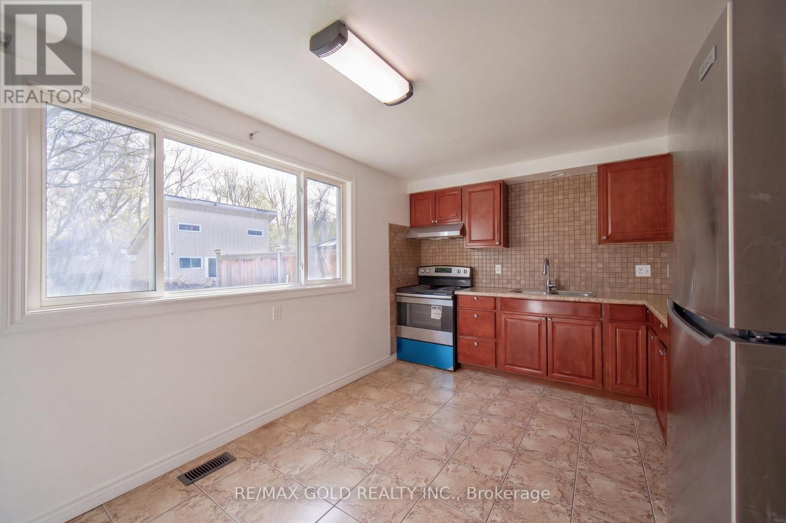 281 Morgan Avenue, Kitchener, Ontario  N2A 2M7 - Photo 19 - X13093236