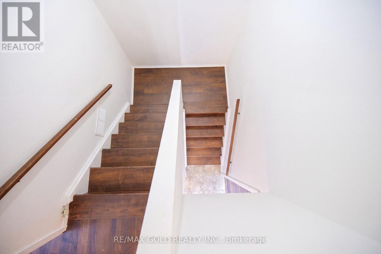 281 Morgan Avenue, Kitchener, Ontario  N2A 2M7 - Photo 20 - X13093236